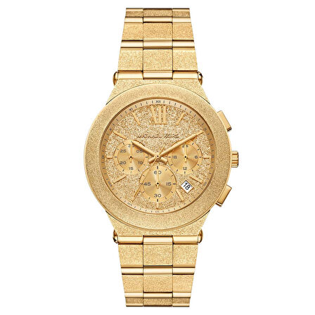 MICHAEL KORS MK7556 KADIN KOL SAATİ