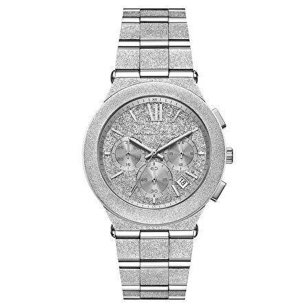 Michael Kors MK7558 Kadın Kol Saati