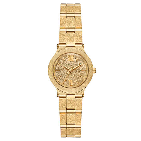 MICHAEL KORS MK7554 KADIN KOL SAATİ