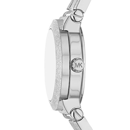 Michael Kors MK7555 Kadın Kol Saati