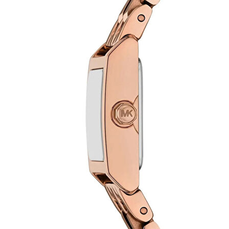 Michael Kors MK4932 Kadın Kol Saati