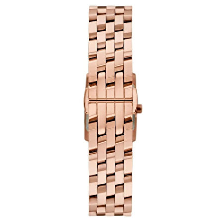 Michael Kors MK4932 Kadın Kol Saati