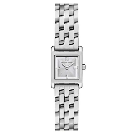 MICHAEL KORS MK4933 KADIN KOL SAATİ