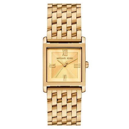 MICHAEL KORS MK4934 KADIN KOL SAATİ