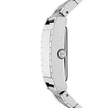 Michael Kors MK4938LE Kadın Kol Saati