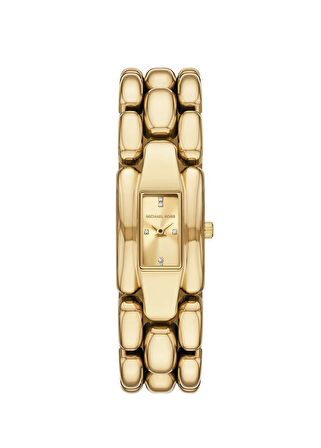 Michael Kors MK4921  Kadın Kol Saati