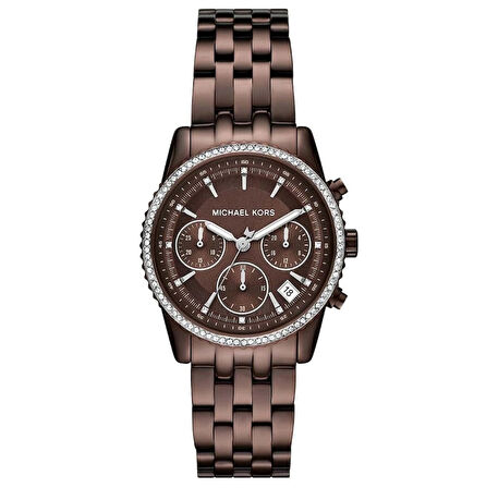MICHAEL KORS MK7559 KADIN KOL SAATİ