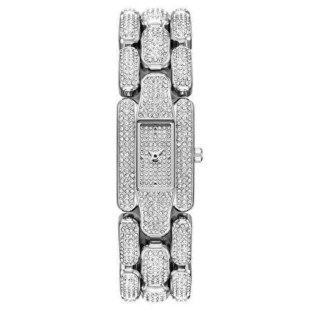 MICHAEL KORS MK4922 KADIN KOL SAATİ
