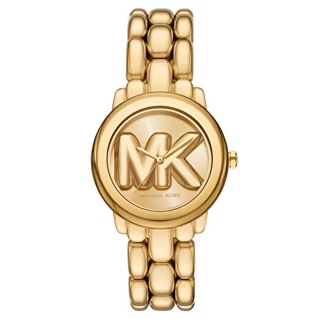 MICHAEL KORS MK4923 KADIN KOL SAATİ