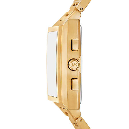 Michael Kors MK9229 Erkek Kol Saati