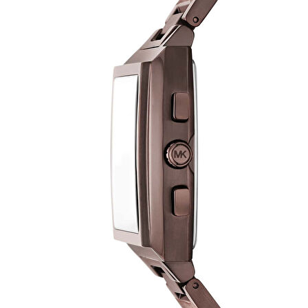 Michael Kors MK9234 Erkek Kol Saati