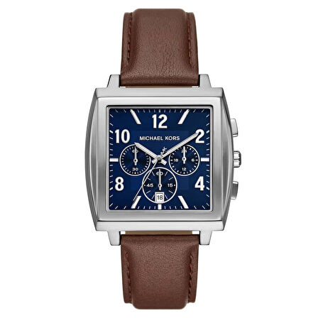 Michael Kors MK9231 Erkek Kol Saati