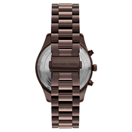 Michael Kors MK9224 Erkek Kol Saati