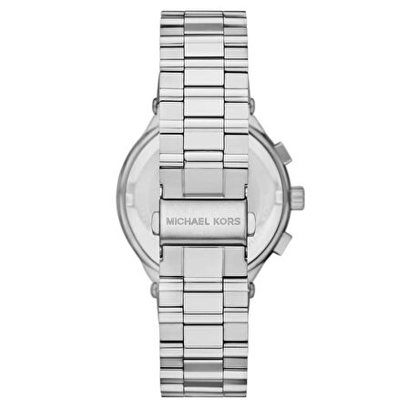 Michael Kors MK9222 Erkek Kol Saati