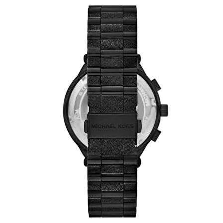 Michael Kors MK9223 Erkek Kol Saati