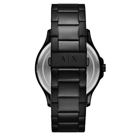 Armani Exchange AX2464 Erkek Kol Saati