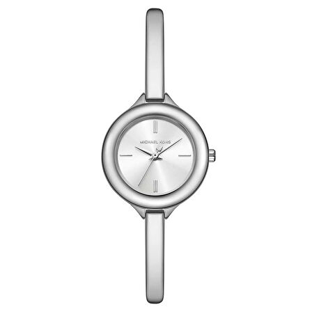 Michael Kors MK4930 Kadın Kol Saati