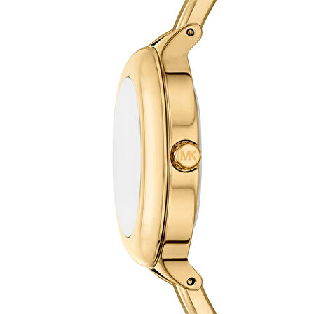 Michael Kors MK4929 Kadın Kol Saati