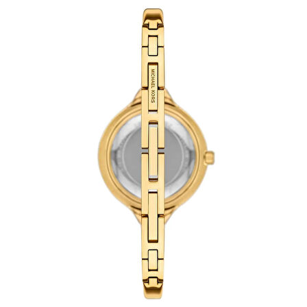 Michael Kors MK4929 Kadın Kol Saati