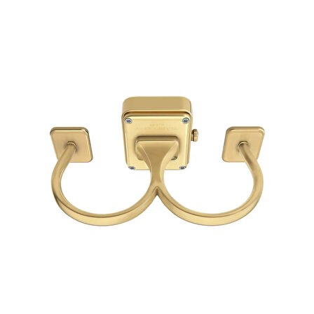 Fossil FES5432 Kadın Yüzük Saat