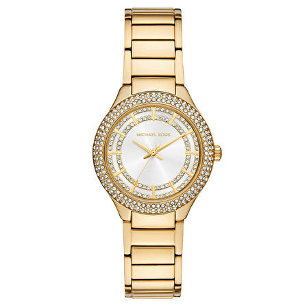 Michael Kors MK4941 Kadın Kol Saati