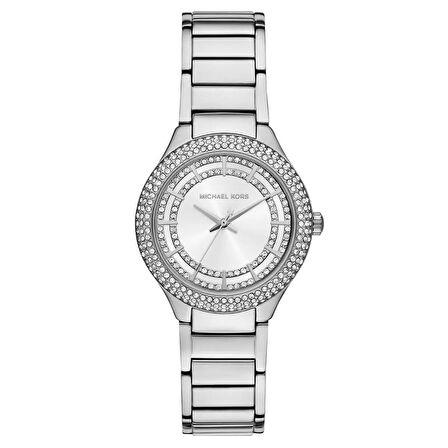 Michael Kors MK4943 Kadın Kol Saati