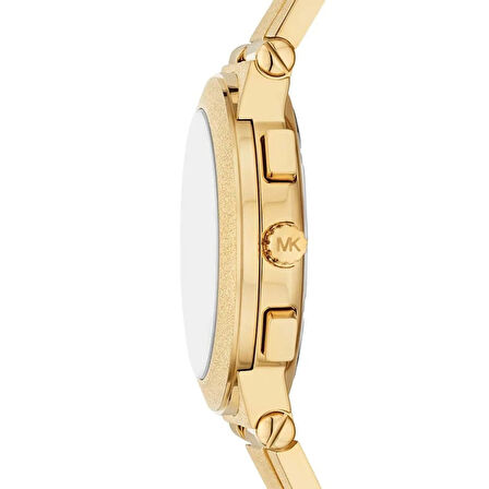 Michael Kors MK4944SET Kadın Kol Saati ve Bileklik Seti