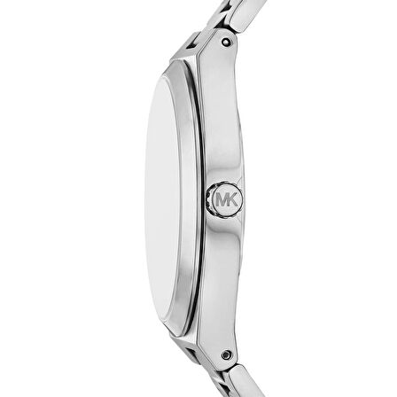 Michael Kors MK9227 Erkek Kol Saati