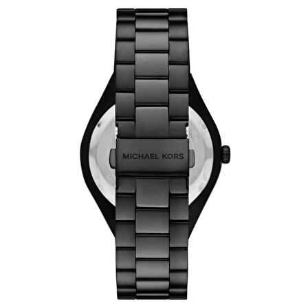 Michael Kors MK9228 Erkek Kol Saati