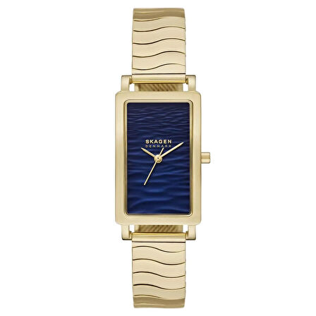 Skagen SKW3169 Kadın Kol Saati