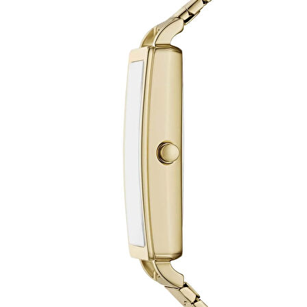Skagen SKW3169 Kadın Kol Saati