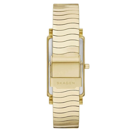 Skagen SKW3169 Kadın Kol Saati