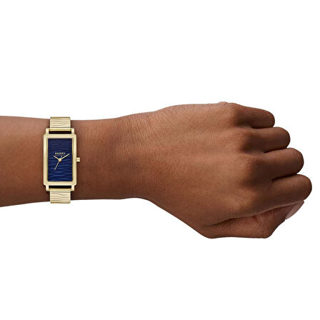 Skagen SKW3169 Kadın Kol Saati