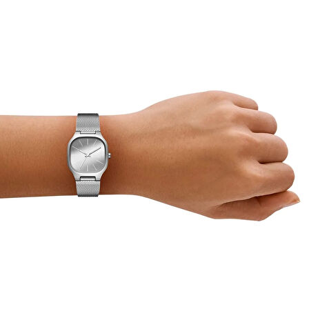 Skagen SKW3163 Kadın Kol Saati