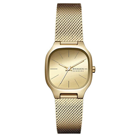 Skagen SKW3164 Kadın Kol Saati