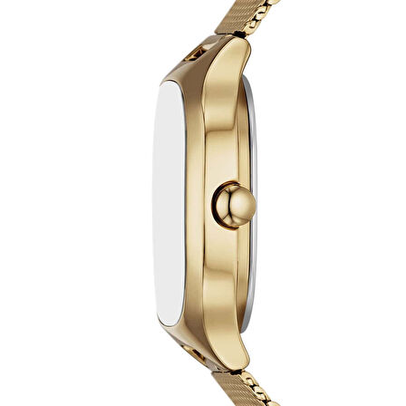Skagen SKW3164 Kadın Kol Saati