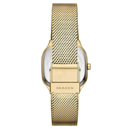 Skagen SKW3164 Kadın Kol Saati