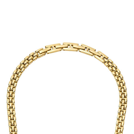 Fossil JF04900-710 Kadın Kolye