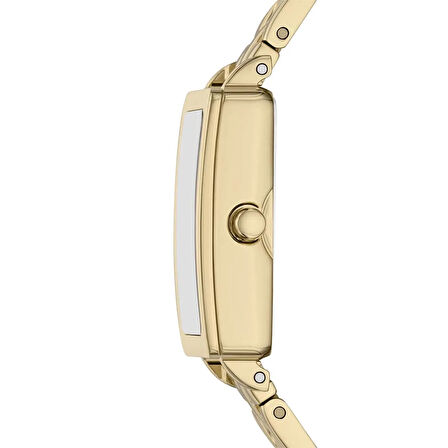 Skagen SKW3170 Kadın Kol Saati