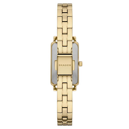 Skagen SKW3170 Kadın Kol Saati