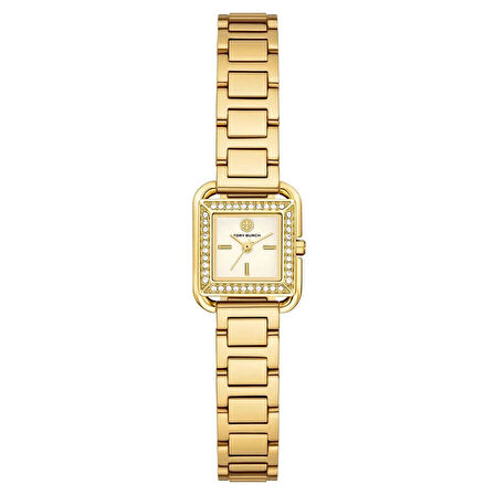 Tory Burch TBW6028 Kadın Kol Saati