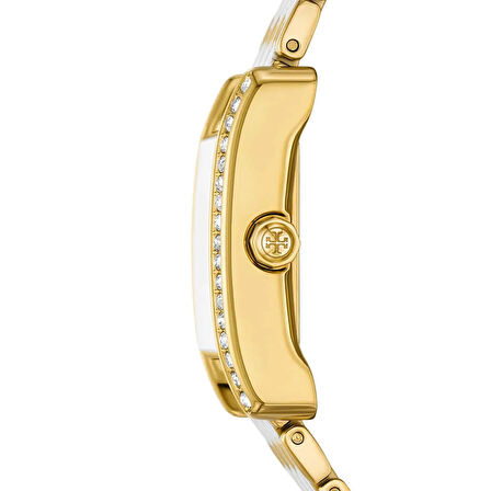 Tory Burch TBW1094 Kadın Kol Saati