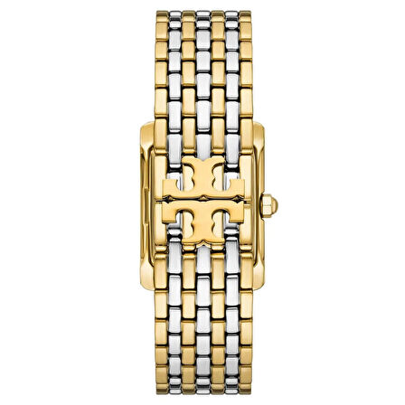 Tory Burch TBW1094 Kadın Kol Saati