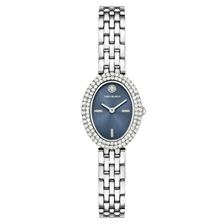 Tory Burch TBW6040 Kadın Kol Saati
