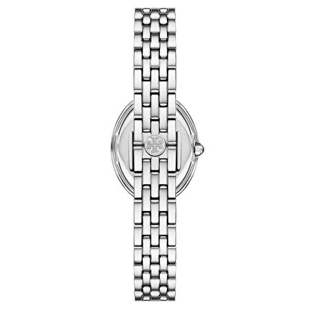 Tory Burch TBW6040 Kadın Kol Saati