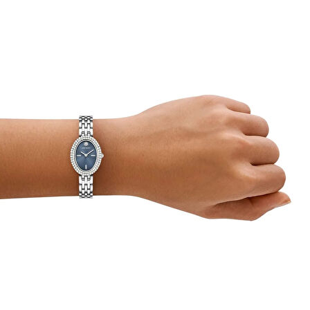 Tory Burch TBW6040 Kadın Kol Saati