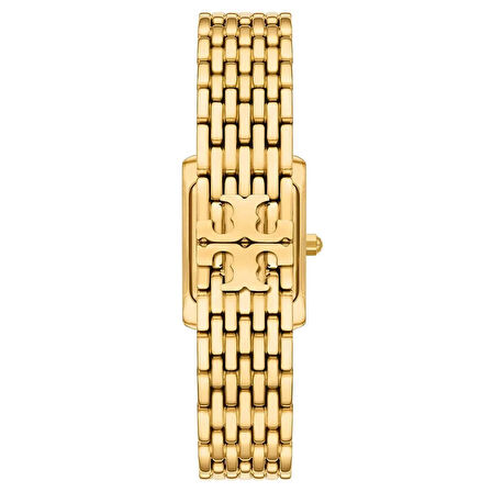 Tory Burch TBW1095 Kadın Kol Saati