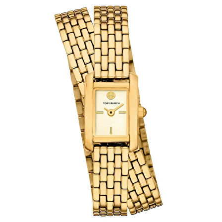 Tory Burch TBW1096 Kadın Kol Saati