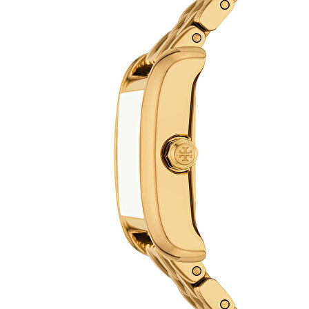 Tory Burch TBW1096 Kadın Kol Saati