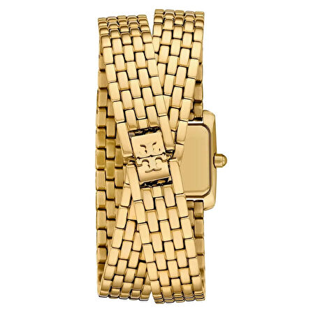 Tory Burch TBW1096 Kadın Kol Saati